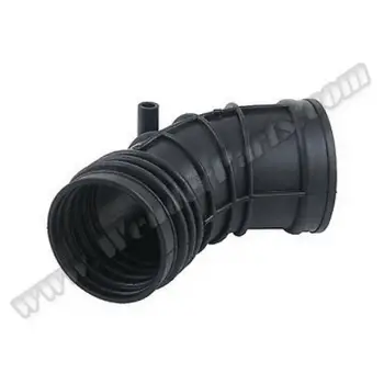 Hava Akışmetre Körüğü M54 [E46]