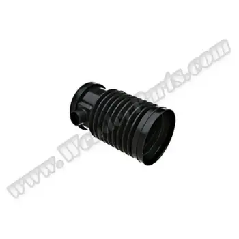 Hava Akışmetre Körüğü M62 [E39 E38]