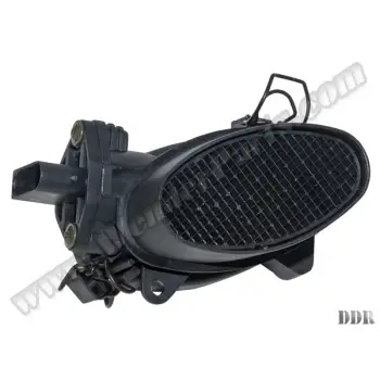 Hava Akışmetre L314