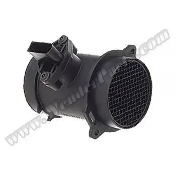 Hava Akışmetre M104 OM611 OM612 [W140 W202 Spr901>904] Dikdörtgen Soket