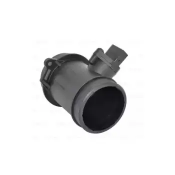 Hava Akışmetre M104 OM611 OM612 [W140 W202 Spr901>904] Dikdörtgen Soket