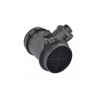 Hava Akışmetre M104 [W124 W140 W202 W210] Yuvarlak Soket