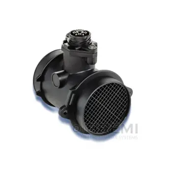 Hava Akışmetre M104 [W124 W140 W202 W210] Yuvarlak Soket