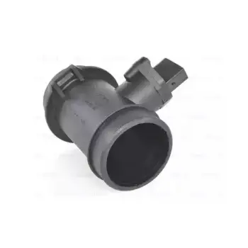 Hava Akışmetre M111 OM611 OM605 [W202 W210 Spr901>904 Vito638] Dikdörtgen Soket