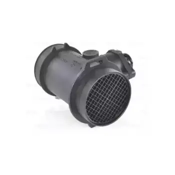 Hava Akışmetre M111 [W124 W202 W210] Yuvarlak Soket