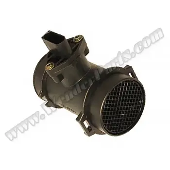 Hava Akışmetre M111 [W202 W210] Dikdörtgen Soket