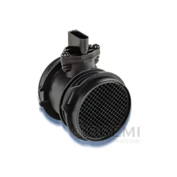 Hava Akışmetre M112 [W202 W203 W210 W211 W220 W163]