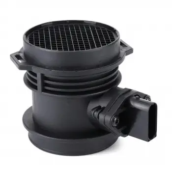 Mercedes Hava Akışmetre M112 [W202 W203 W210 W211 W220 W163]