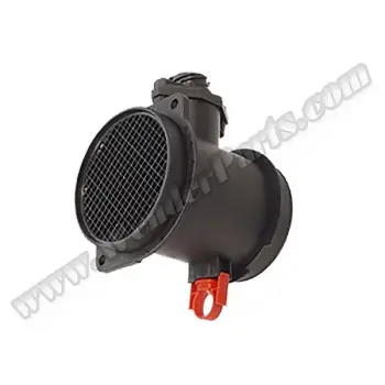 Hava Akışmetre M119 [W140 W210]