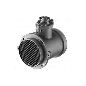 Hava Akışmetre M120 OM602 [W140 W210]