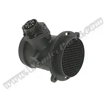 Hava Akışmetre M120 OM602 [W140 W210]