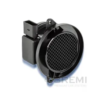 Hava Akışmetre M271 [W203 W204 W211]