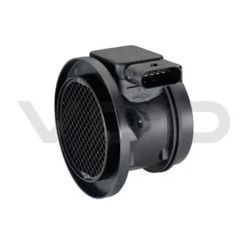 Hava Akışmetre M271 [W203 W204 W211]