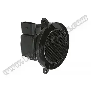 Hava Akışmetre M271 [W203 W204 W211]