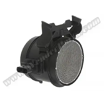 Hava Akışmetre M272 M273 [W203 W204 W211 W212 W221 W164 W251]