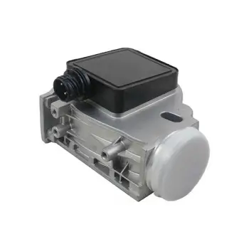 Hava Akışmetre M40 M42 M43 [E30 E34 E36]