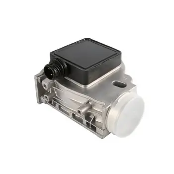 Hava Akışmetre M40 M43 [E30 E36]