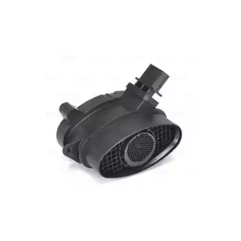 Hava Akışmetre M47>N57N [E46>E90 X5:E53 X5:E70 X6:E71]