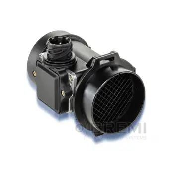 Hava Akışmetre M50 M52 [E34 E36 E39]