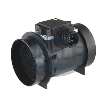 Hava Akışmetre M50 M52 [E34 E36 E39]