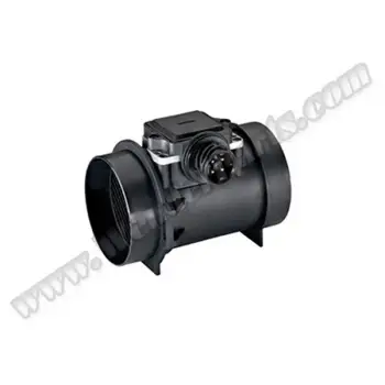 Hava Akışmetre M52 [E36 E39 E38] 1991-98