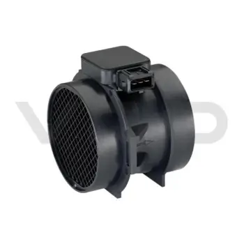 Hava Akışmetre M52 M54 [E39 E38 E46] 1999-05