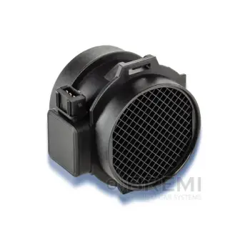 Hava Akışmetre M52 M54 [E39 E38 E46] 1999-05