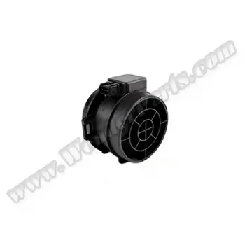 Hava Akışmetre M54 [E39 E46 X5:E53]