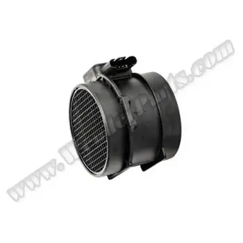 Hava Akışmetre M54 [E65 X3:E83] 3.0