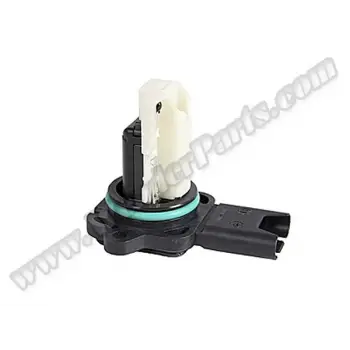 Hava Akışmetre M54 N52 [E60 E87 E90]