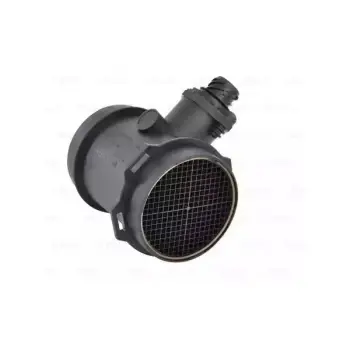 Hava Akışmetre M60 M62 [E39 E38] 4.0 1996-98