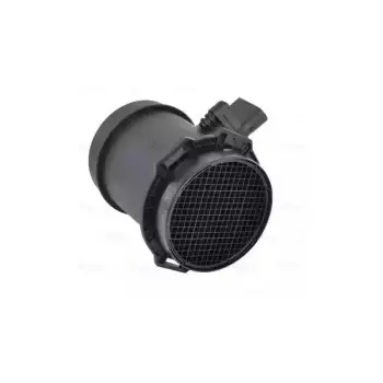 Hava Akışmetre M62 [E39 E38 X5:E53] 4.0/4.4 1999-06