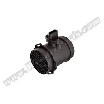 Hava Akışmetre M62 [E39 E38 X5:E53] 4.0/4.4 1999-06