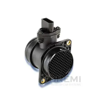 Hava Akışmetre N40 N42 N45>N46N [E46 E87 E90]