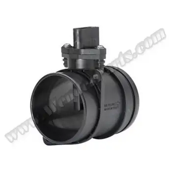 Hava Akışmetre N43 N46 [E87 E90]