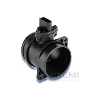 Hava Akışmetre N43 N46 [E87 E90]