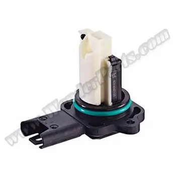 Hava Akışmetre N52/N N53 [E60 E87 E90 X3:E83 X5:E70]