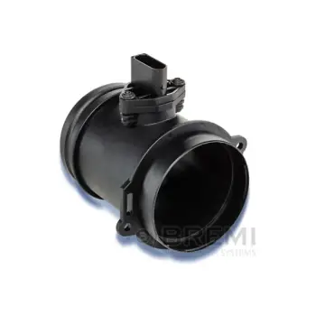 Hava Akışmetre N62 [E65 X5:E53]