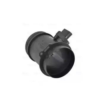 Hava Akışmetre N62 [E65 X5:E53]