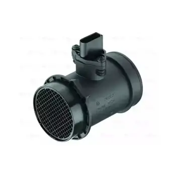 Hava Akışmetre OM601 [Vito638]