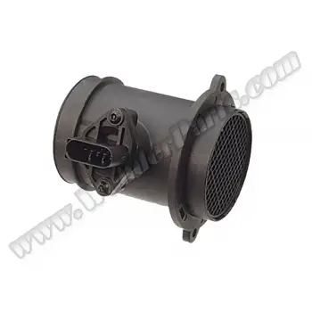 Hava Akışmetre OM611 OM606 [W210] Dikdörtgen Soket