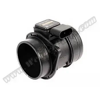 Hava Akışmetre OM640 [W169] 2005-08