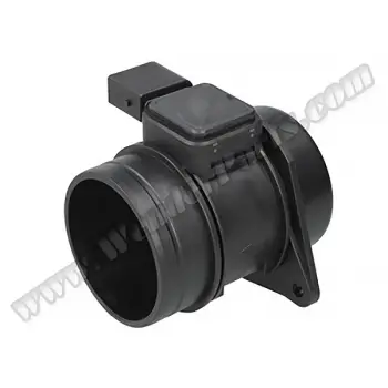 Hava Akışmetre OM640 [W169 W245] 2009-12