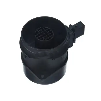 Hava Akışmetre OM642 [Spr906 Vito639]