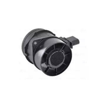 Hava Akışmetre OM642 [Spr906 Vito639]