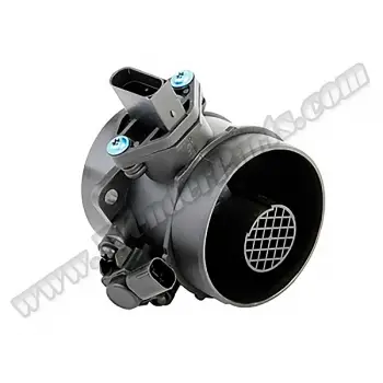 Hava Akışmetre OM646>648 [W203 W204 W211]