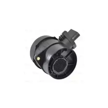 Hava Akışmetre OM646>648 [W203 W204 W211]