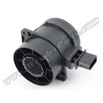 Hava Akışmetre OM646 OM642 [Spr906]