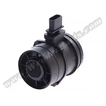 Hava Akışmetre OM646 [Vito639]