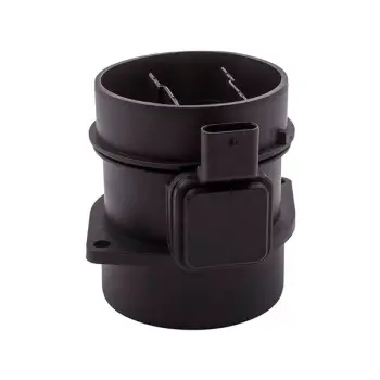 Hava Akışmetre OM651 [W204 W212 Spr906 Vito639]